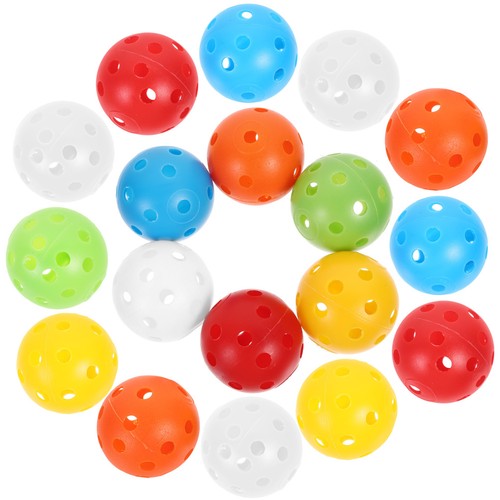 Pcs palline gioco di - gioco,