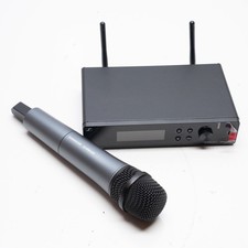 Sennheiser sistema - sennheiser, xs