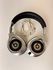 Beats By Dr. Dre Executive