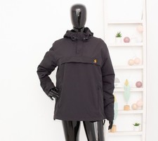 Carhartt Nimbus Pullover