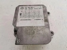 Centralina airbag VW POLO 6R
