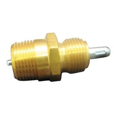 S.62596 Adattatore-Trazione