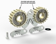 Alberi a Camme Bloccaggio