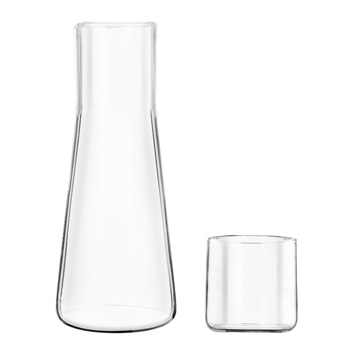 Boraccia dispenser acqua - ,