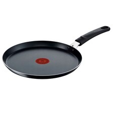 Tefal Pancake Padella 25 cm