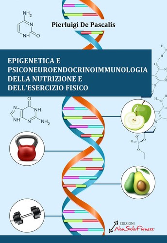 Libri pascalis pierluigi - de,