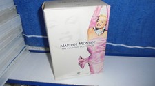 DVD - Marilyn Monroe Diamond