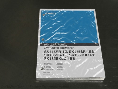 Kobelco