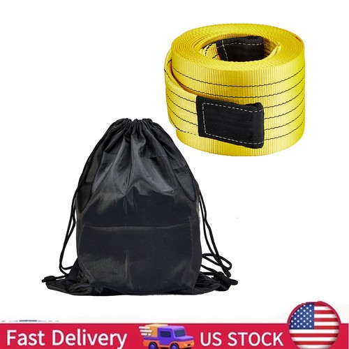 Cinghia traino resistente - cinghia,