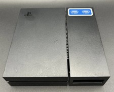 Sony CUH-ZVR1 Unità