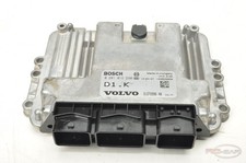 VOLVO V50 1.6 D 109CV