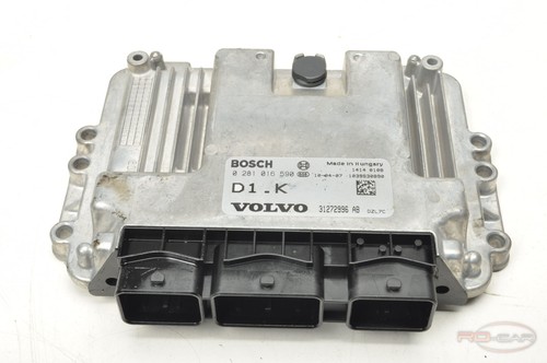 Volvo v50 d 109cv - volvo,