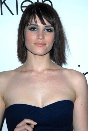 621894 gemma arterton - 621894, hd