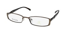 GIOS EYEWEAR CF114 EYEGLASS