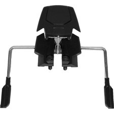 Marcatore Royal Attacco Sci