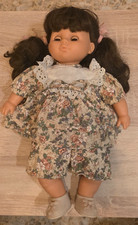 Furga bambola doll - bambola,