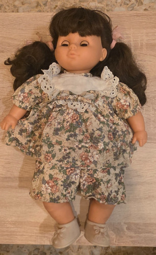 Furga bambola doll dolls - bambola,