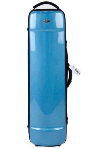 Bags custodia trombone alto - , e