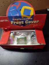 NOS Pennino Vetta Computer