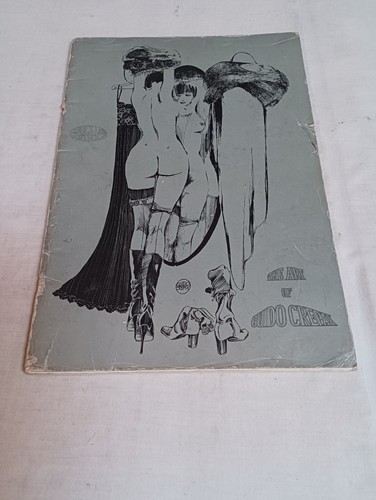 The art guido crepax - art,