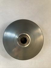 VARIATORE MALOSSI MULTIVAR