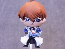 Yu-Gi-Oh! NUOVO * Clip Seto