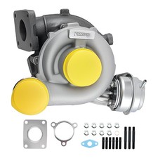 Turbo for 35 ii - 28-35,
