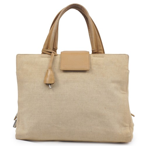 Borsa mano pelle e - a,