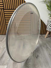 Sonor Remo UX Batter Bass 22"