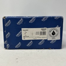 Grohe Concetto Rubinetto Combo