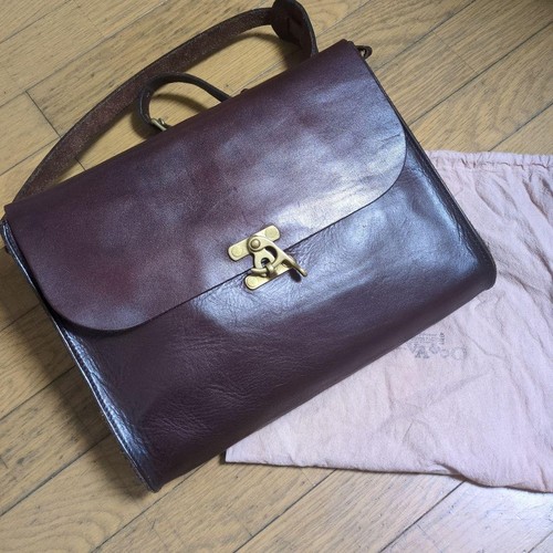 Borsa tracolla vasco in - borsa,