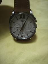 Tissot lord t0595271605800 - lord,