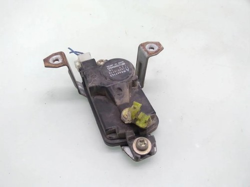 Motore chiusura centralizzata