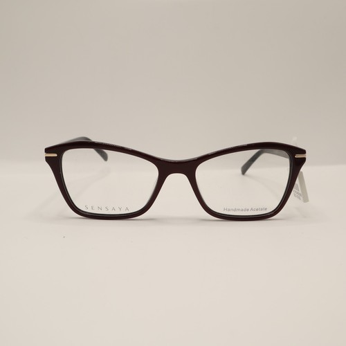 Sensaya syof0017 rr00 occhiali - rr00,