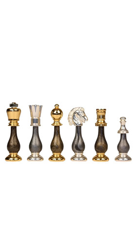 Italfama orientale grande - , set