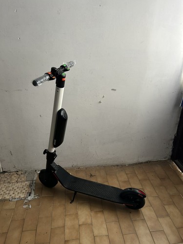Ninebot segway monopattino - ninebot,