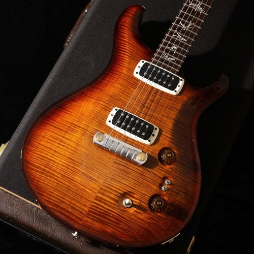Paul reed smith 2015 - reed, smith(prs)