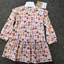 OFFERTA NUOVO ABITO BAMBINA SINDACO STILE 2994 TAGLIA 24 MESI