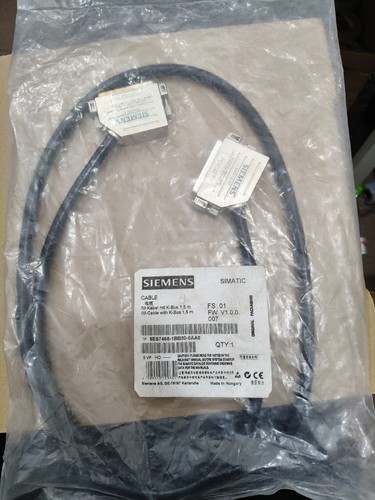 1pz nuovo siemens - 1pz,