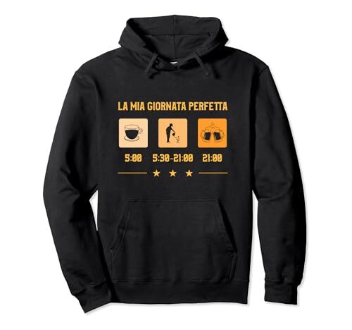 Divertente idea regalo - divertente,