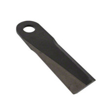 84340041 coltello ricambio - 84340041,