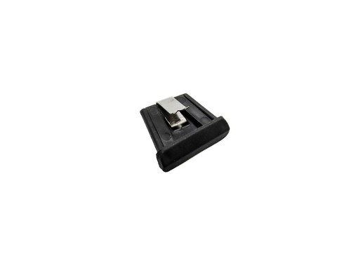 Tappo chiusura originale - tappo,