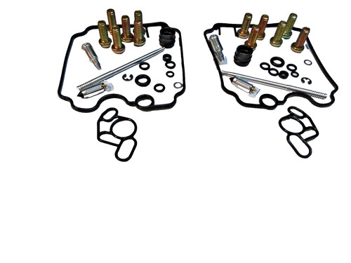 2set riparazione - di,