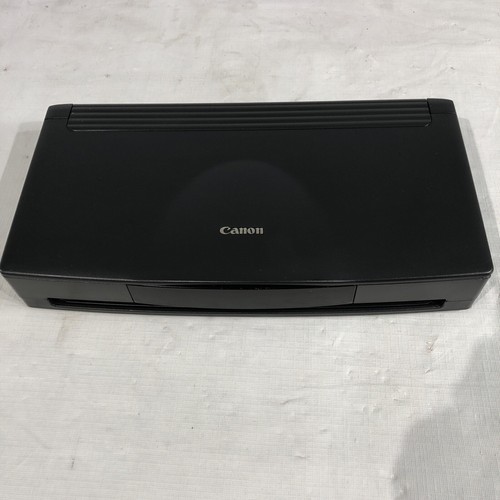 Stampante canon bjc bubble - stampante, 80