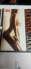 Calendari marcuzzi play boy - calendari,