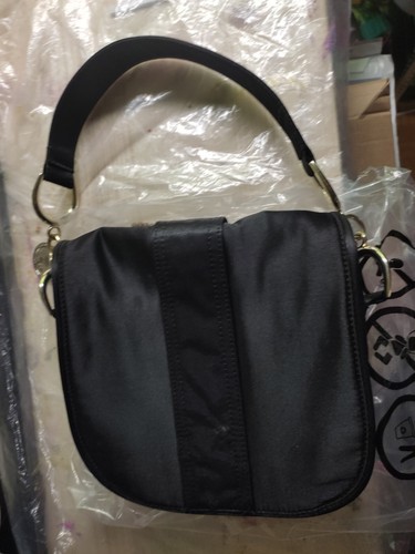 Borsa stefanel - borsa,