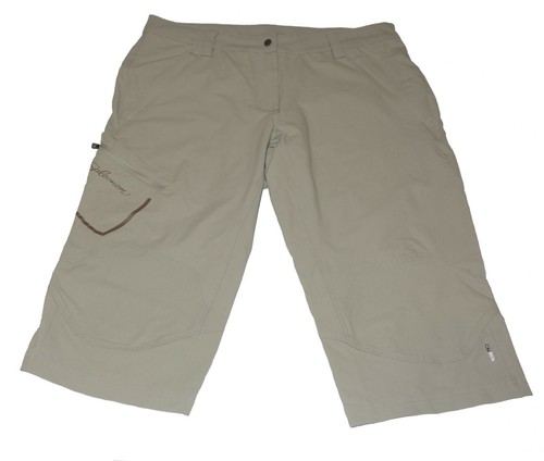 Pantalone donna salomon cosmic - donna,