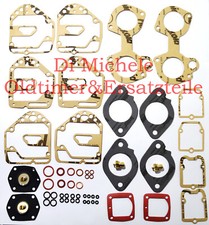 Addhe solex kit - 40,