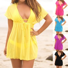 Costume Da Bagno Sexy Per