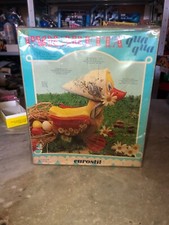 Paquaretta Qua Qua Eurostil